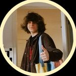 Tom Orton - @tom_ortn - Instagram