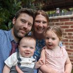 Tom Orton - @tom.orton - Instagram