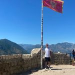 Tom Orton - @tom_orton - Instagram