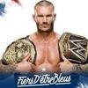Tom Orton - @tomorton42 - TikTok
