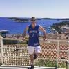 Tom Orton - @tomorton98 - TikTok