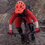 Tom Orton - @tom_bikes1 - Instagram