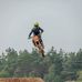 Tom Orton - Facebook