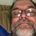 Tom Orton - Facebook