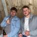 Tom Orton - Facebook
