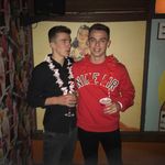 Tom Orton - @tom.orton1 - Instagram