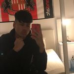 Tom Orton 🏴󠁧󠁢󠁥󠁮󠁧󠁿🇹🇭☔️ - @_tom.w.orton_ - Instagram
