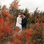 Tom Orton-Bew - @tomortonbew - Instagram