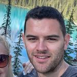 Tom - @tom.orton2 - Instagram