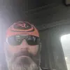 tomlorton - @tomlorton - TikTok