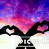 tom.orton - @flossy20468 - TikTok