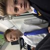 tom.orton - @tom.orton - TikTok