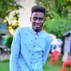 Atom osman - @atomosman2 - TikTok
