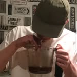 Tom Manners - @tomosmanners - Instagram
