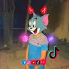 Tom_Osman677 - @tom_osman677 - TikTok