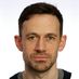 Tom Osman - Facebook