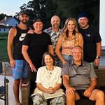 Tom Osman - @tbosm1 - Instagram