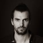 Tom Osman - @tom_osman_music - Instagram