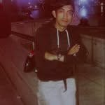 Tom Osman - @tom.osman.75 - Instagram