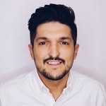 Tom Osman - @tomosman - Instagram