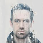 Tom Osman - @tomosmansounds - Instagram