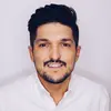 Tom Osman - @tomosman - TikTok