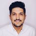 Tom Osman - Facebook