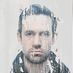 Tom Osman - Facebook