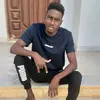 Tom osman abker - @tomosmanabkur - TikTok