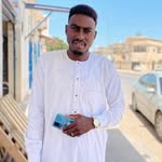 Tom Osman Abkur - @tomosman7 - Instagram