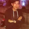 Tom osman - @angboy08 - TikTok