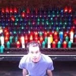 Tom Osmanski - @tomosmanski - Instagram