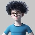 Tom The Sub 5 - @tomosman69420 - Instagram