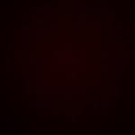 Tom - @tomosman06 - Instagram