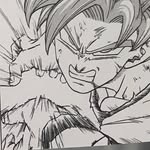 @tomos_manga - Instagram