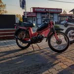 @tomos_manijaci - Instagram