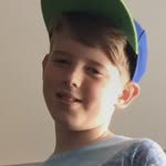 Tomosman_07 - @tomosman_07 - Instagram