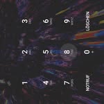 tomosman - @tomnosman - Instagram