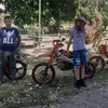 TOMOSMANIA - @tomosmania - TikTok