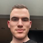 tom/22🇩🇪 - @tom_ottoo - Instagram