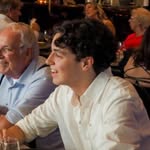Tom - @_tomotto - Instagram