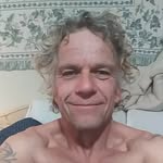 tom otto - @tomotto25 - Instagram