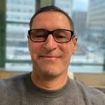 Tom Otto - @tomotto0221 - Instagram