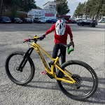 tom otto - @tomotto.mtb - Instagram