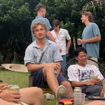 Tom Otto - @totto75_ - Instagram