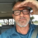 Tom Otto - @tom_.otto - Instagram