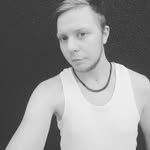 Tom Otto - @ottoy.tom - Instagram