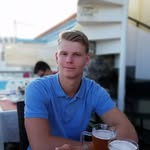 Tom Otto - @tom.otto - Instagram