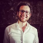 Tom Otto - @tommys.welt - Instagram