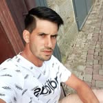 Tom Otto - @lion_wolf_wild_free_hardstyle - Instagram